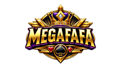 LOGO situs judi slot pragmatic play